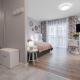 Flow Apartments Toruń, Toruń (zdjęcie 8)