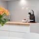 Flow Apartments Toruń, Toruń (zdjęcie 5)
