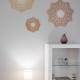 Flow Apartments Toruń, Toruń (zdjęcie 9)