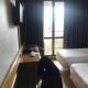 Hotel Alif Campo Pequeno, Lisbonne - Photo 5