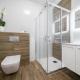 Flow Apartments Toruń, Toruń (zdjęcie 10)