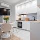 Flow Apartments Toruń, Toruń (zdjęcie 6)