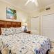 Boardwalk Beach Resort #1605 by Book That Condo, Panama City Beach - Fotografie 2