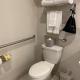 Holiday Inn Express & Suites Corona by IHG, Corona (foto 8)