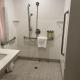 Holiday Inn Express & Suites Corona by IHG, Corona (foto 9)