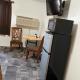 Americas Best Value Inn, Salmon (fotografie 9)