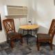 Americas Best Value Inn, Salmon (fotografie 6)