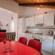Apartment in Ledenice, Novi Vinodolski 40868, Ledenice (фото 2)