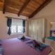 Apartment in Ledenice, Novi Vinodolski 40868, Ledenice (фото 3)