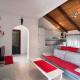 Apartment in Ledenice, Novi Vinodolski 40868, Ledenice (фото 6)