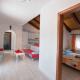 Apartment in Ledenice, Novi Vinodolski 40868, Ledenice (фото 7)