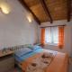 Apartment in Ledenice, Novi Vinodolski 40868, Ledenice (фото 8)