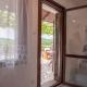Apartment in Ledenice, Novi Vinodolski 40868, Ledenice (фото 9)