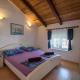 Apartment in Ledenice, Novi Vinodolski 40868, Ledenice (фото 10)