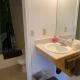 Americas Best Value Inn, Salmon (fotografie 7)