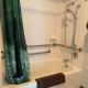 Americas Best Value Inn, Salmon (fotografie 2)