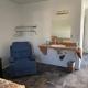 Americas Best Value Inn, Salmon (fotografie 4)