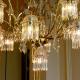 Hotel An Der Wien, Vienne - Photo 1