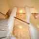 Hotel An Der Wien, Vienne - Photo 9
