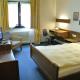 Hotel Monika, Büttelborn (foto 2)
