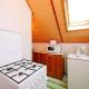 Holiday home in Balatonlelle 40449 - Fotografie 8