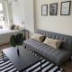 Gorgeous apartment in great location of Buenos Aires, Buenos Aires - Photo 1