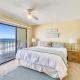 Commodore Resort #703 by Book That Condo Panama City Beach - Photo 4