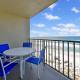 Commodore Resort #703 by Book That Condo Panama City Beach - Photo 3