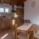 Apartment in Veli Lošinj 36590, Veli Lošinj - Fotografie 3