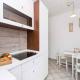 Apartment in Vrbnik - Insel Krk 36858 Врбник - Фото 10