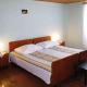 Holiday house in Supetarska Draga - Insel Rab 36083 - Foto 4