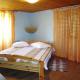 Holiday house in Supetarska Draga - Insel Rab 36083 - Foto 5