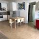 Apartment in Bibione 36147 - Foto 5