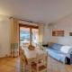Holiday Homes in Badesi 27283, Badesi (Foto 8)