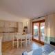 Holiday Homes in Badesi 27283, Badesi (Foto 9)