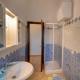 Holiday Homes in Badesi 27283, Badesi (Foto 10)