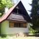 Holiday home Podbanske - Hohe Tatra 26186