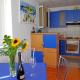Apartment Nikatoni, Dubrovník (fotografie 4)