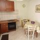 Apartment in Veli Losinj 14933 Veli Lošinj (Lussingrande) - Foto 4