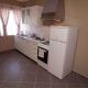 Studio in Veli Losinj 14957 Veli Lošinj (Lussingrande) - Foto 5