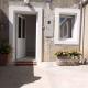 Studio in Veli Losinj 14957 Veli Lošinj (Lussingrande) - Foto 1
