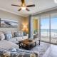 Twin Palms Resort #404 by Book That Condo, Panama City Beach - Fotografie 1