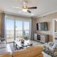 Twin Palms Resort #404 by Book That Condo, Panama City Beach - Fotografie 6