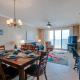 Twin Palms Resort #601 by Book That Condo, Panama City Beach - Fotografie 10