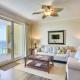 Twin Palms Resort #1905 by Book That Condo, Panama City Beach - Fotografie 1