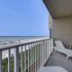 Tidewater Beach Resort #106 by Book That Condo, Panama City Beach - Fotografie 2