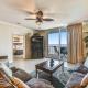 Tidewater Beach Resort #508 by Book That Condo, Panama City Beach - Fotografie 6
