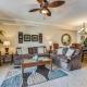Tidewater Beach Resort #508 by Book That Condo, Panama City Beach - Fotografie 7