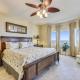 Tidewater Beach Resort #508 by Book That Condo, Panama City Beach - Fotografie 1