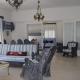 3h Athina Cottage in Athens Riviera, Saronida, Lagonisi (Foto 8)